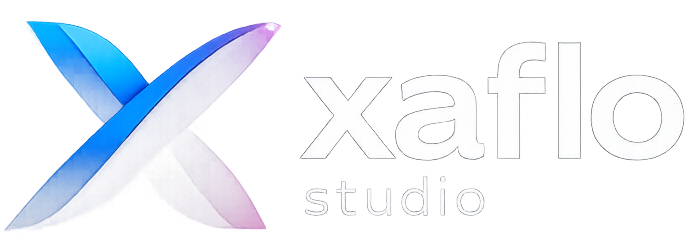 Xaflo Studio