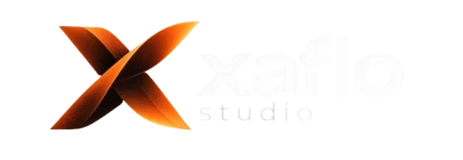 Xaflo Studio